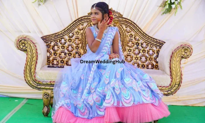 Yashaswi boutique Suryapet